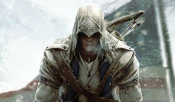 Assassins Creed