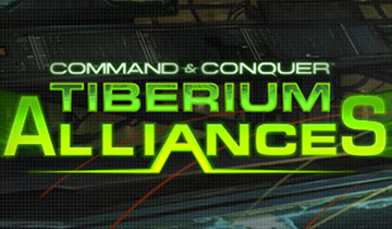 Command&Conquer
