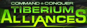 Command & Conquer