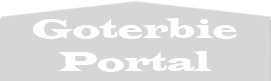 Goterbie Portal