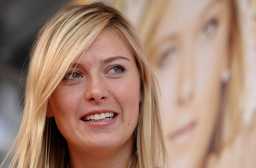sharapova-2014