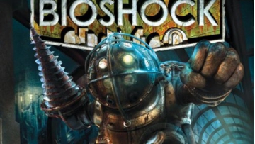 Bioshok-2007