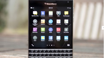 blackberry-passport