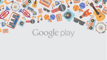 google-play-music