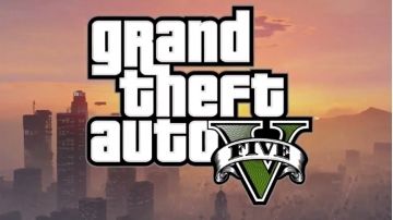 gta-v