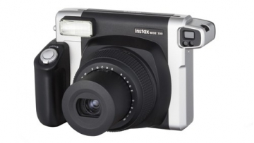 instax-300