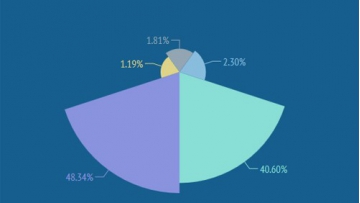 pornhub statistic