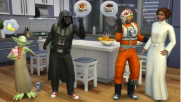 sims-star-wars